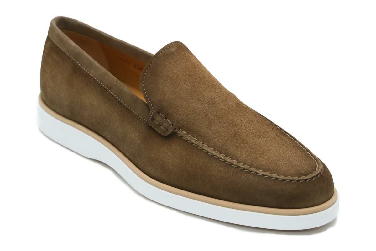 マグナーニ 限定モデル マグナーニ / MAGNANNI 5