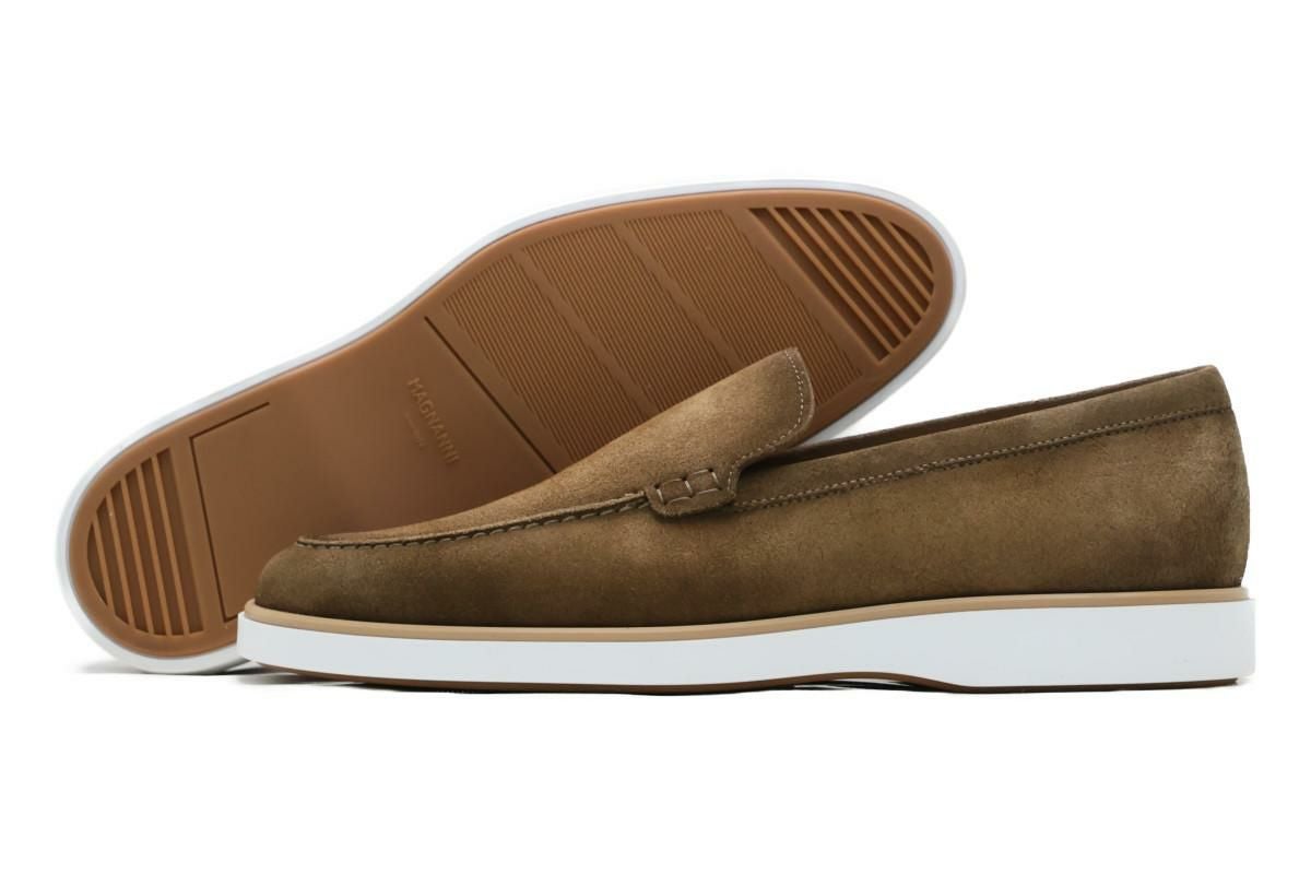 マグナーニ 限定モデル マグナーニ / MAGNANNI 9