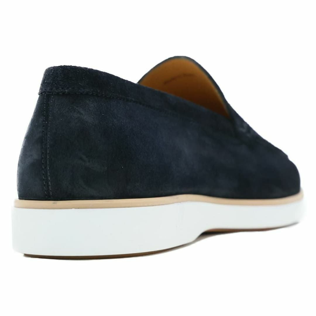 マグナーニ 限定モデルマグナーニ / MAGNANNI メンズ 6