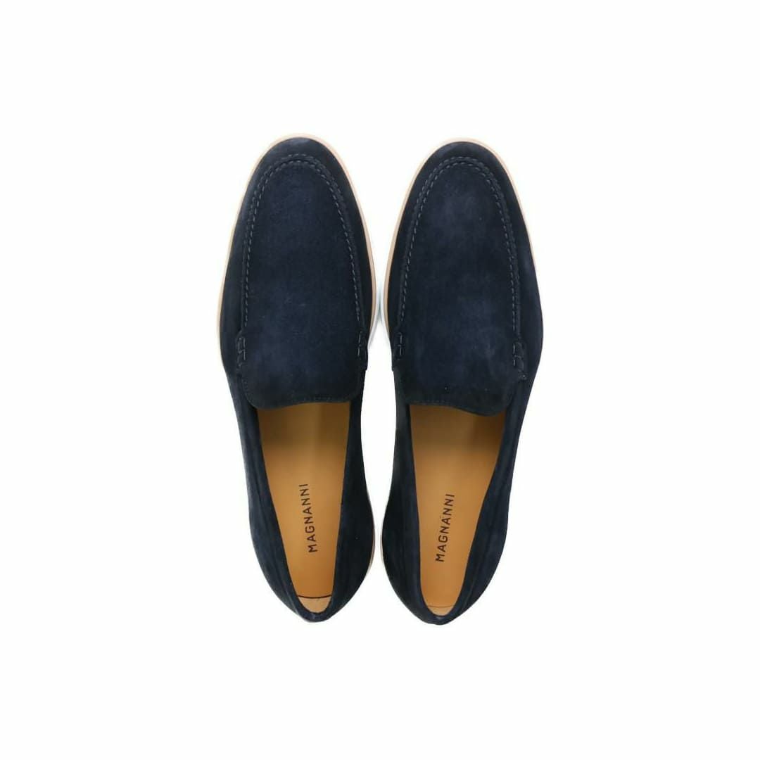 マグナーニ 限定モデルマグナーニ / MAGNANNI メンズ 7