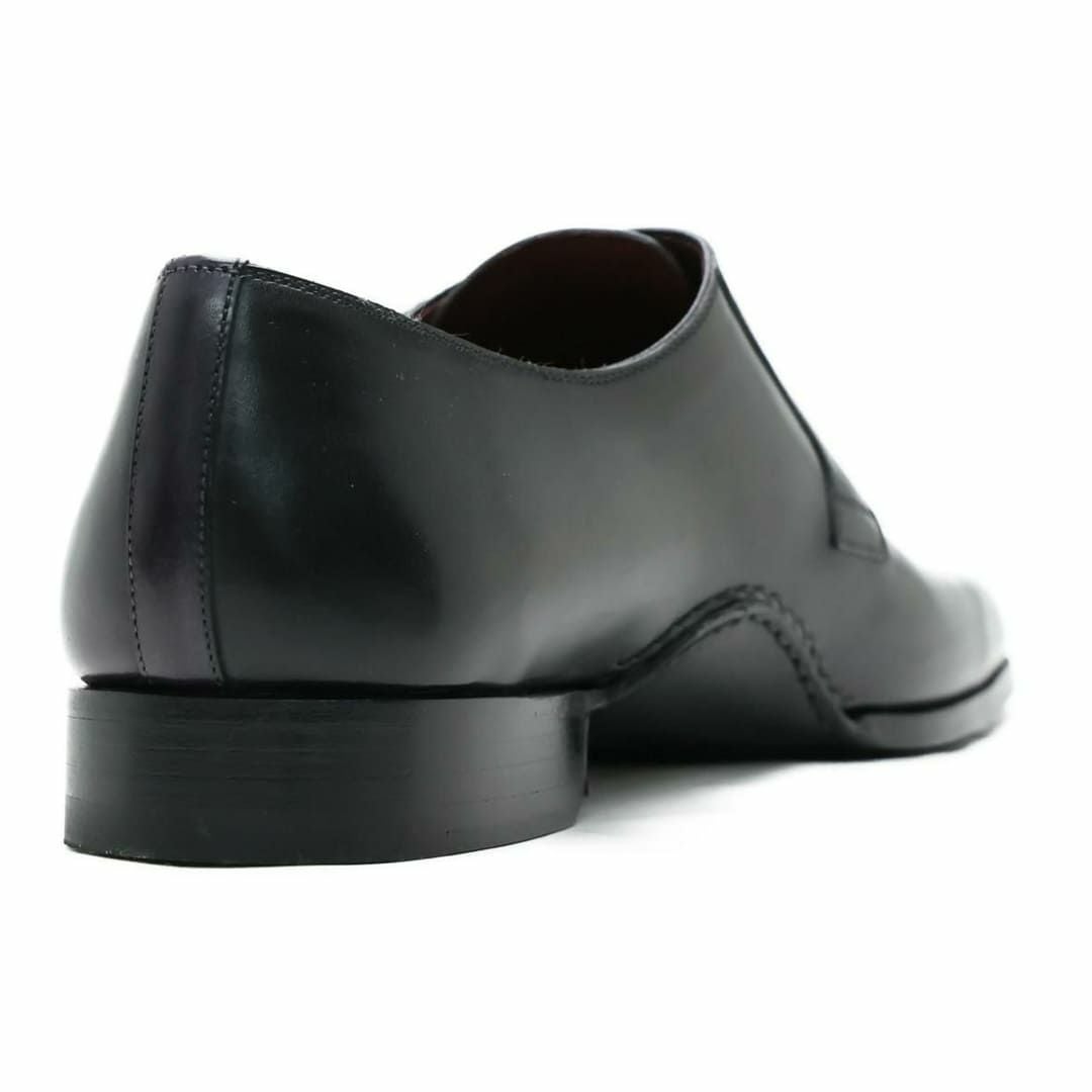 【クインクラシコオリジナルモデル】 マグナーニ / MAGNANNI メンズ 6