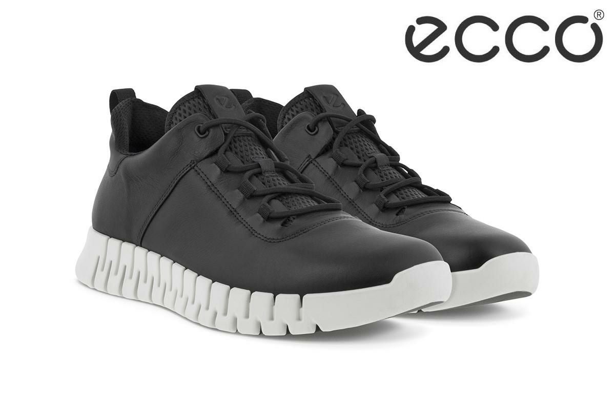 エコー(ECCO) の通販ならクインクラシコ公式オンラインストア