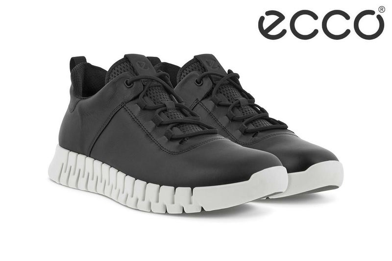 エコー / ECCO メンズ スニーカー