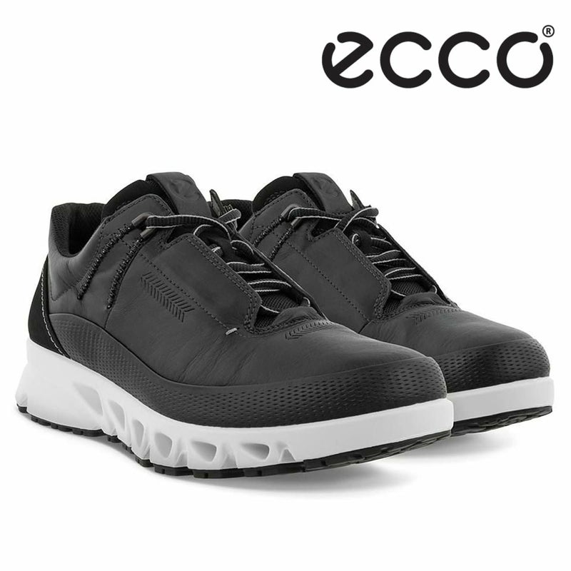 エコー / ECCO メンズ スニーカー