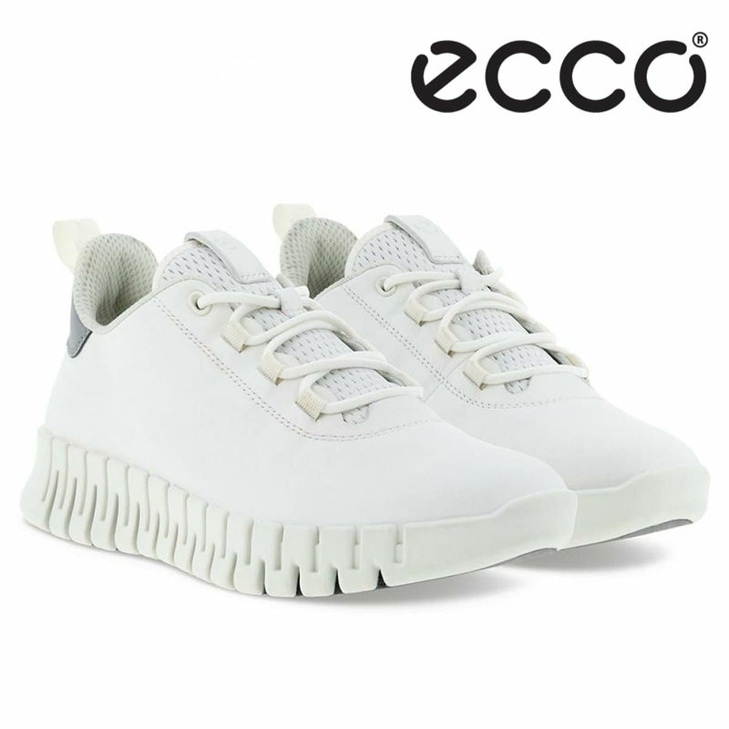 エコー / ECCO レディース 218203whlgy