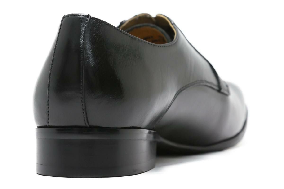 サラバンド / SARABANDE メンズ ドレスシューズ 6