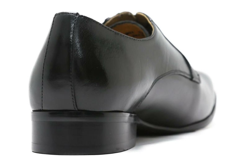 サラバンド / SARABANDE メンズ ドレスシューズ 6
