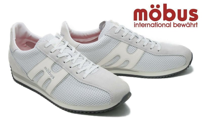 SALE セール｜モーブス / mobus