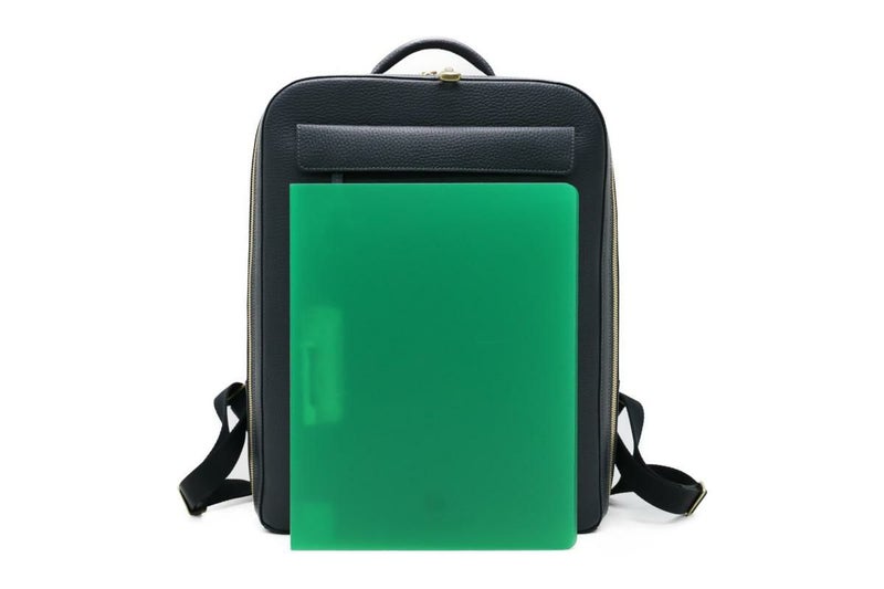 トフ＆ロードストーン / TOFF & LOADSTONE 10