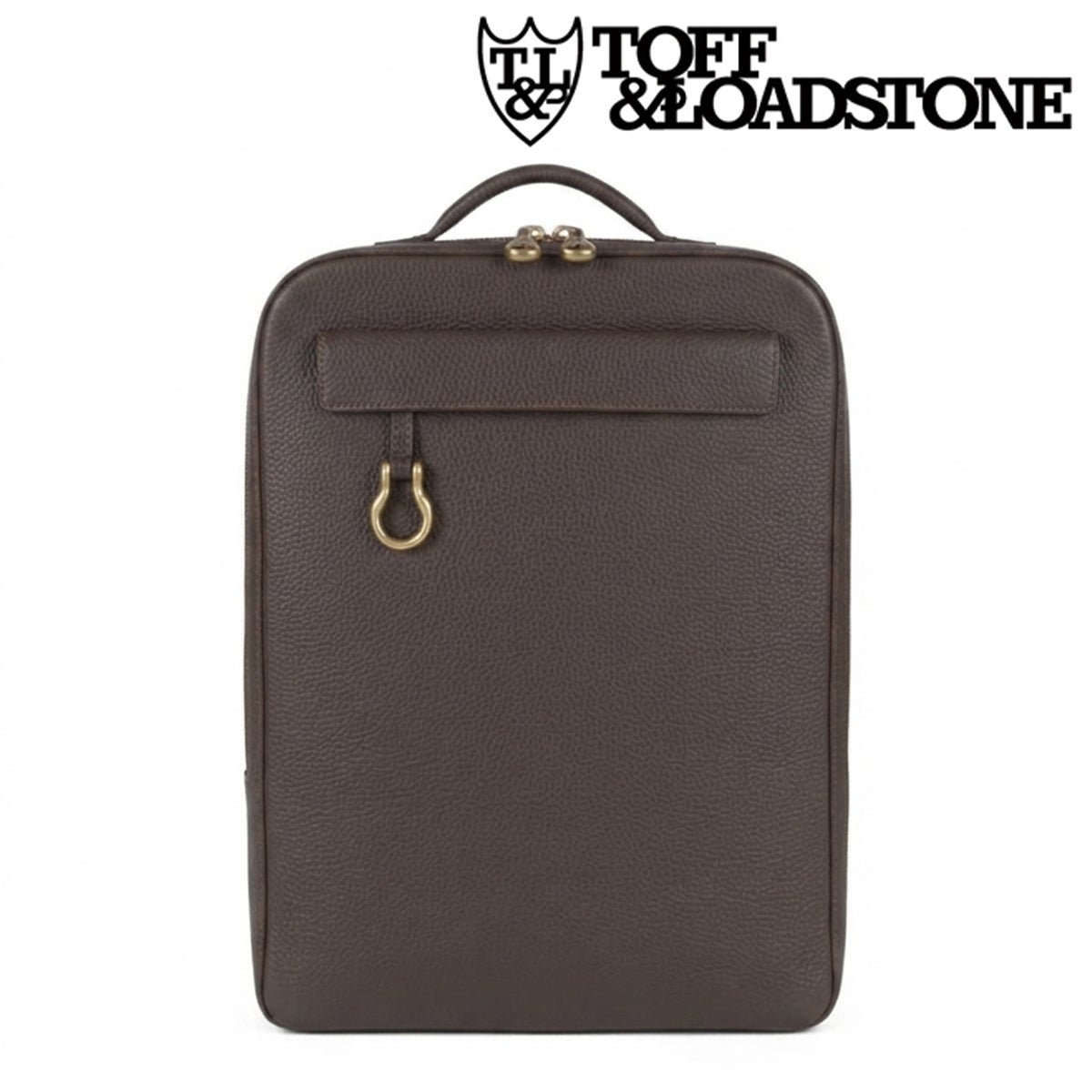 トフ＆ロードストーン / TOFF & LOADSTONE 4