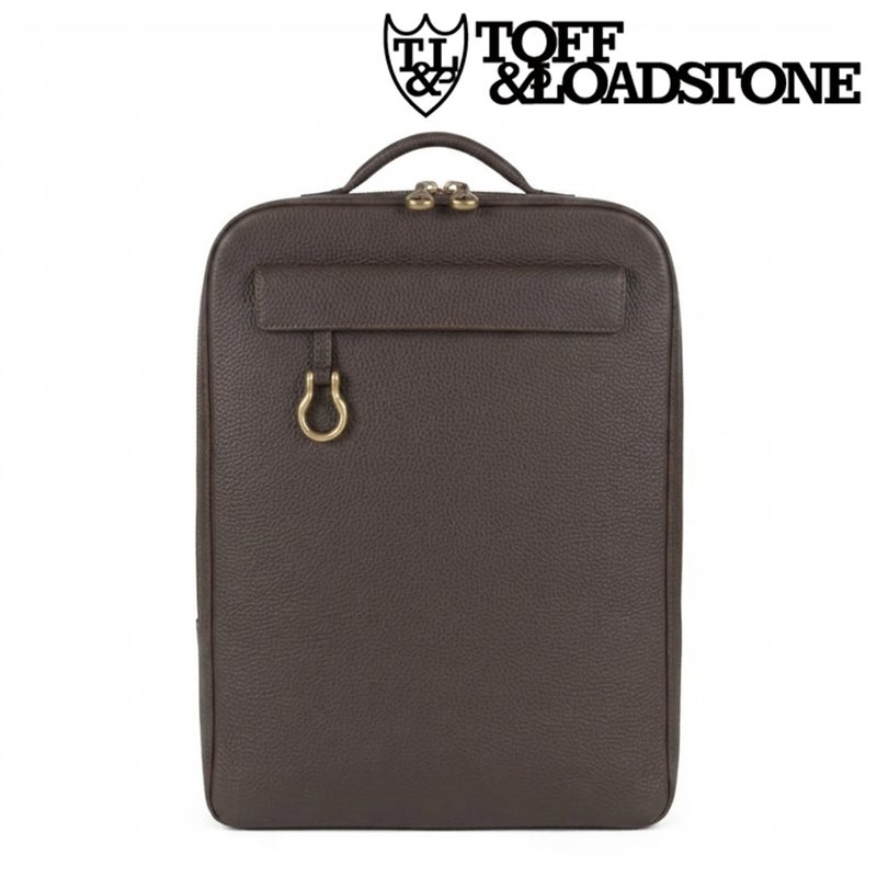 トフ＆ロードストーン / TOFF & LOADSTONE 4