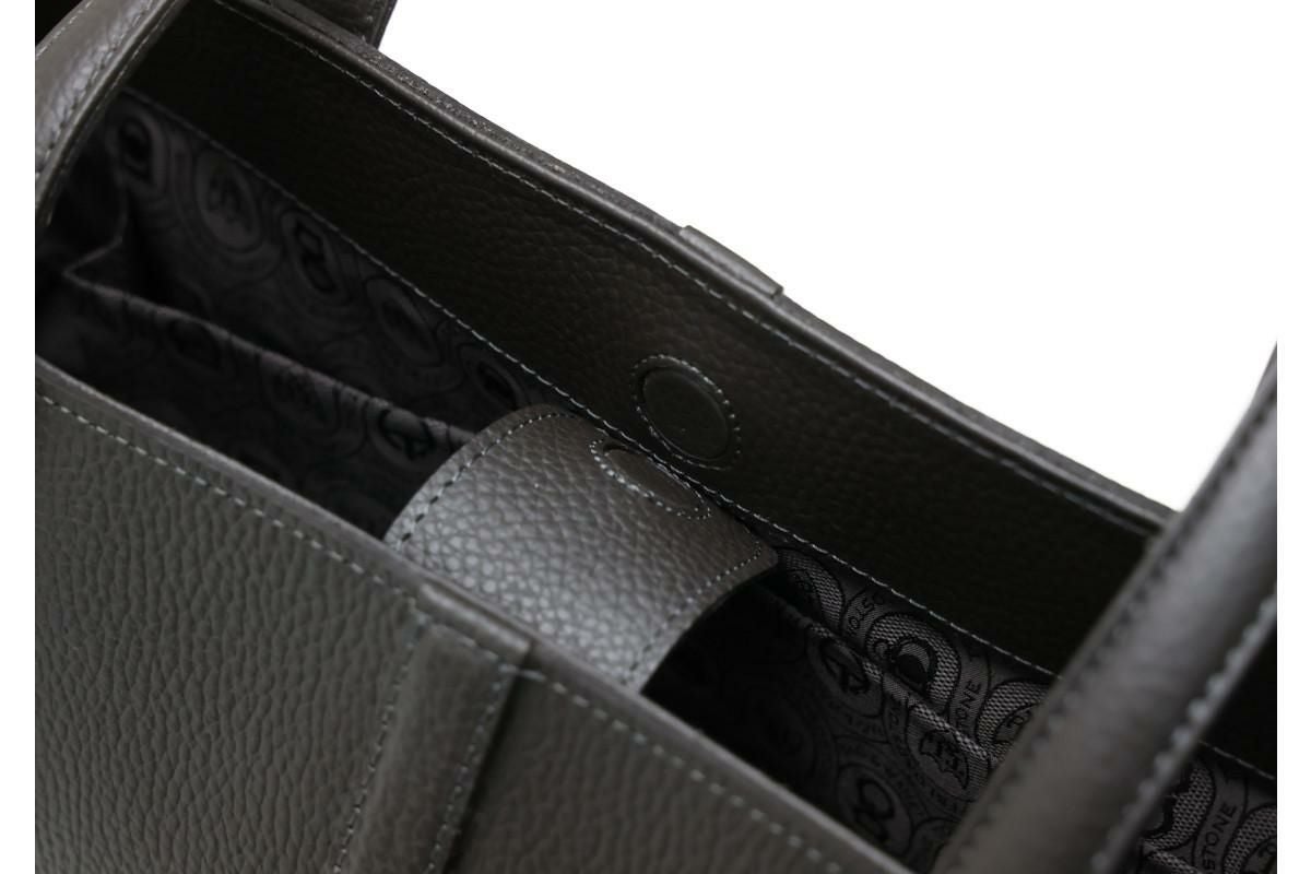 トフ＆ロードストーン / TOFF & LOADSTONE 8