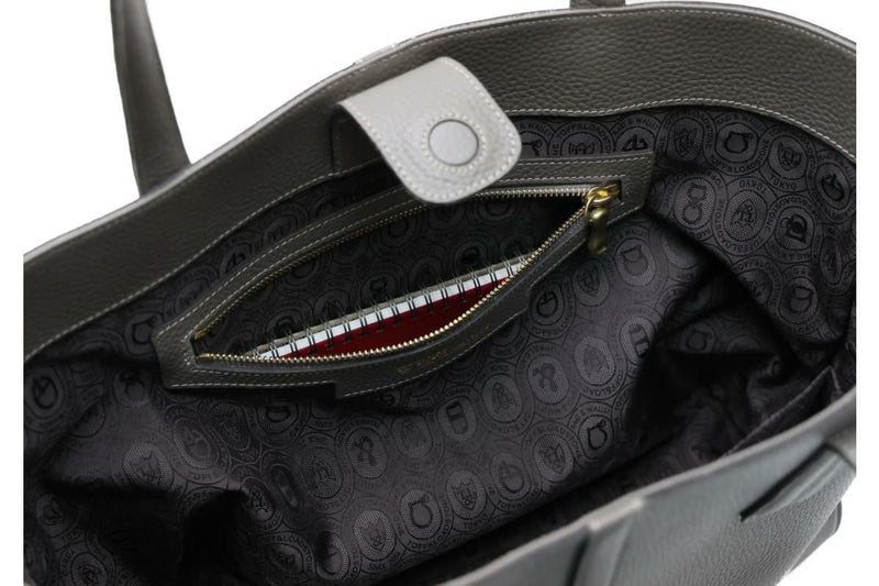 トフ＆ロードストーン / TOFF & LOADSTONE 10