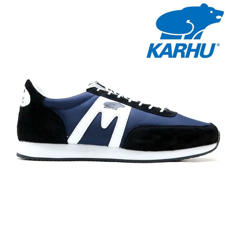 カルフ / KARHU メンズ スニーカー