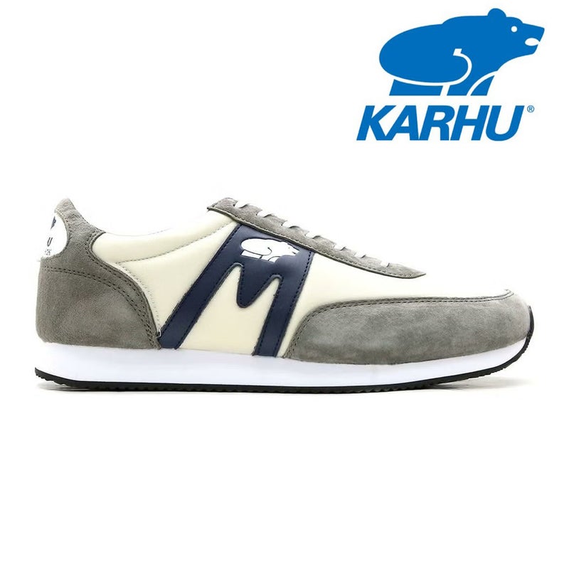 カルフ / KARHU メンズ スニーカー