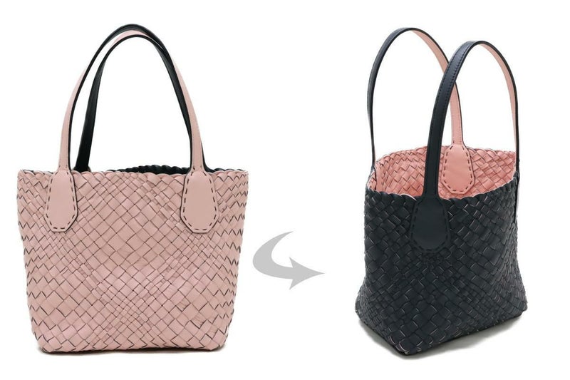 ファロルニ / FALORNI バッグ f003nvpk 7