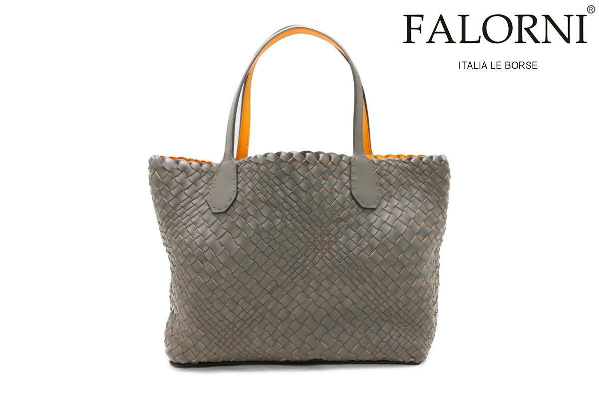ファロルニ (FALORNI) の通販ならクインクラシコ公式オンラインストア