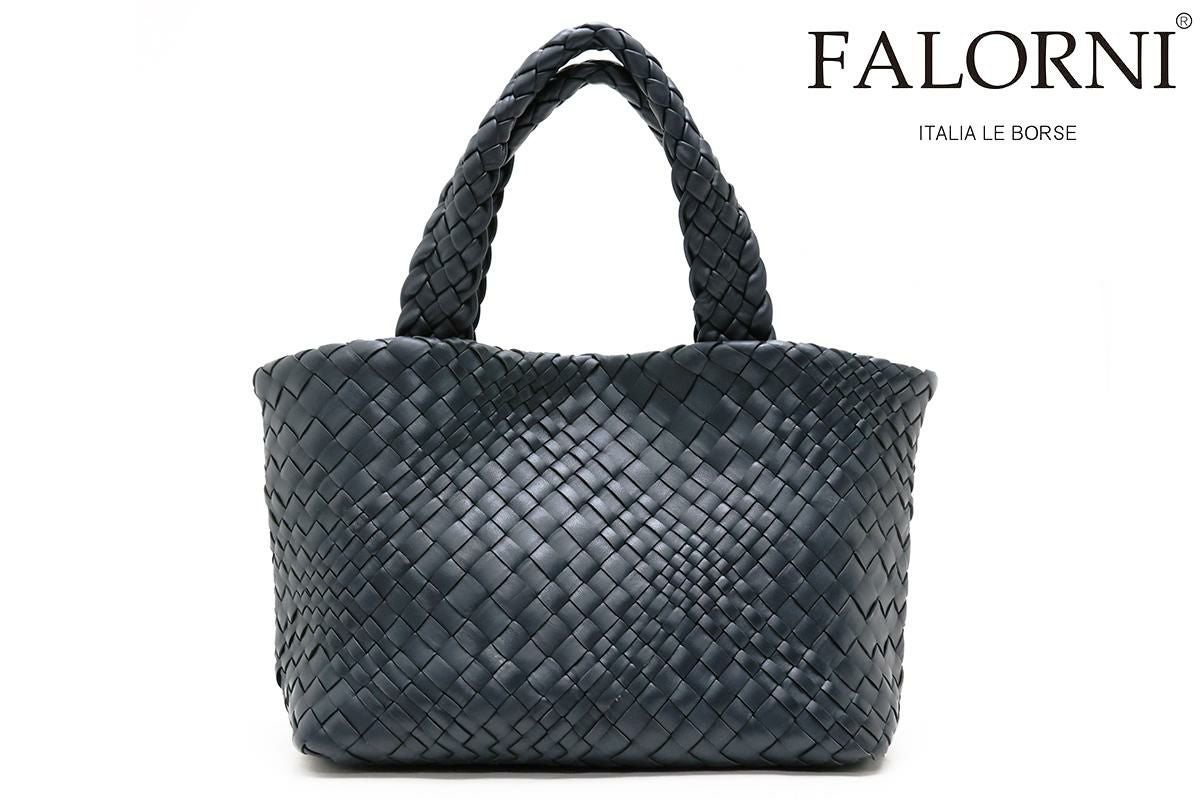 ファロルニ (FALORNI) の通販ならクインクラシコ公式オンラインストア