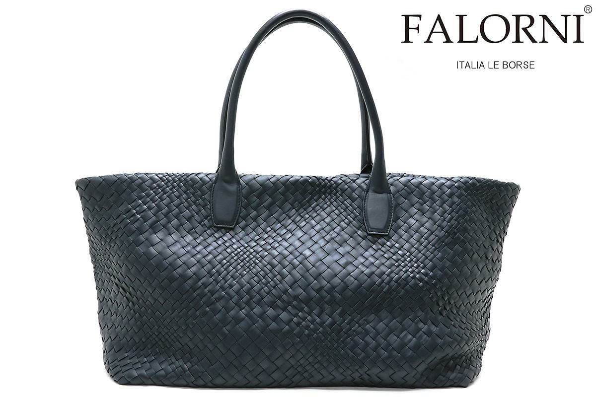 ファロルニ (FALORNI) の通販ならクインクラシコ公式オンラインストア