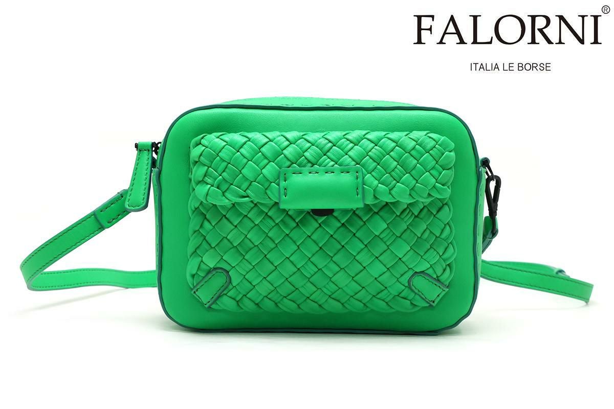 ファロルニ (FALORNI) の通販ならクインクラシコ公式オンラインストア