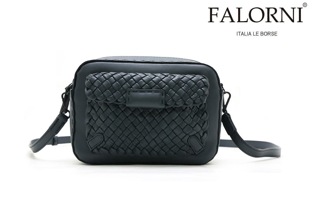 ファロルニ (FALORNI) の通販ならクインクラシコ公式オンラインストア