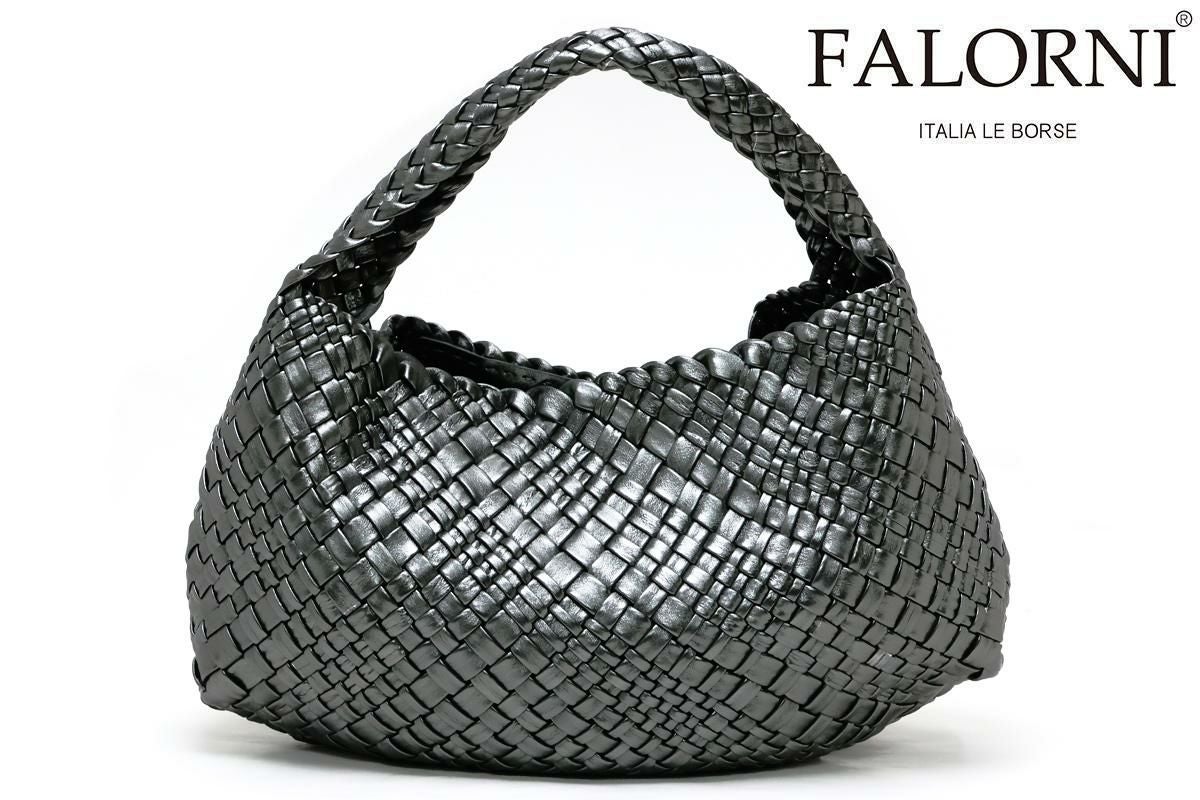 ファロルニ (FALORNI) の通販ならクインクラシコ公式オンラインストア