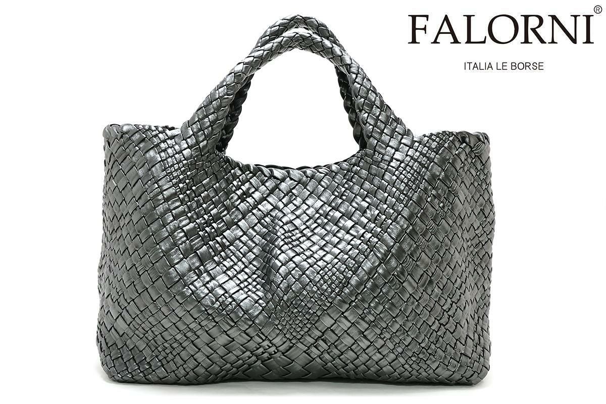 ファロルニ (FALORNI) の通販ならクインクラシコ公式オンラインストア