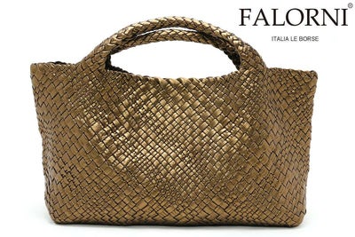 ファロルニ (FALORNI) の通販ならクインクラシコ公式オンラインストア