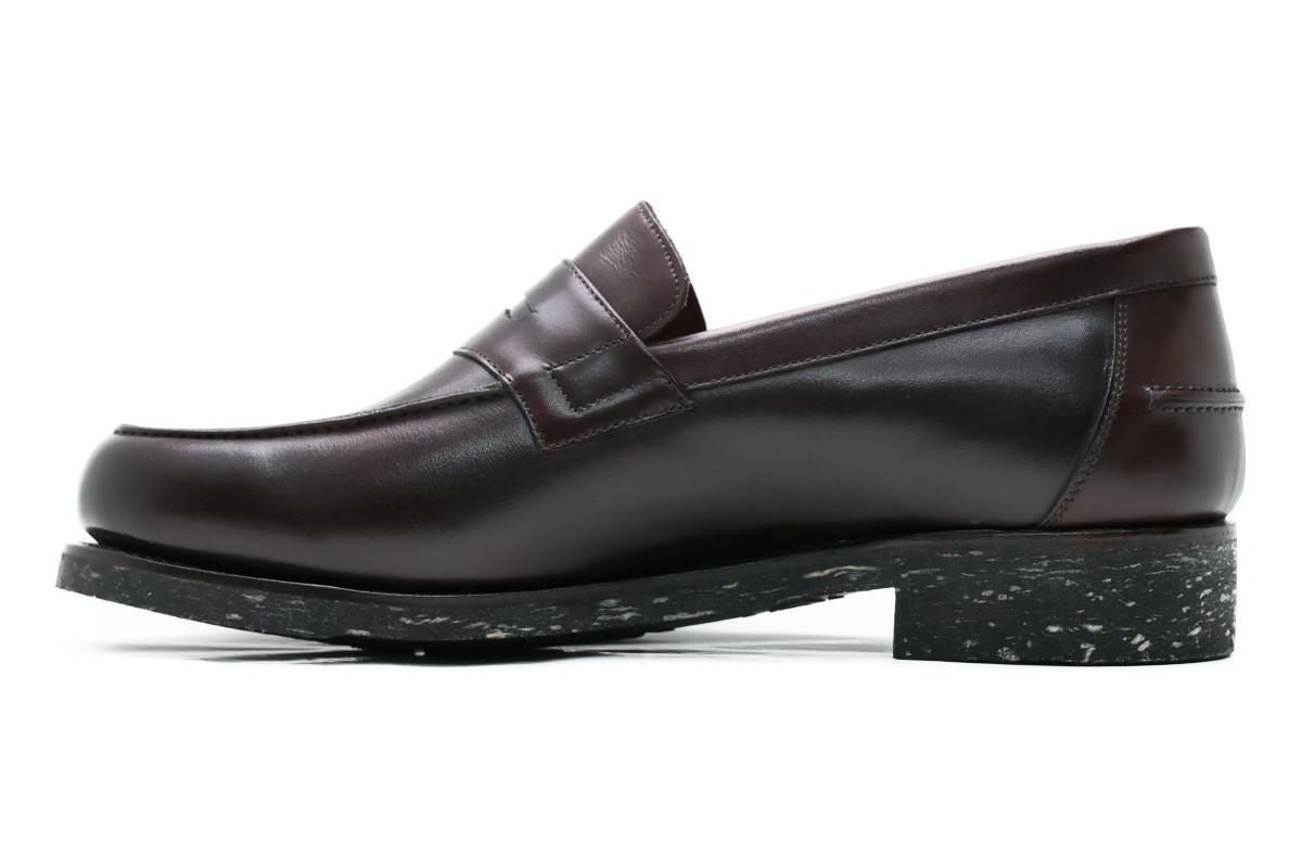 SALE セール｜ブリドレン / BRIDLEN メンズ 2