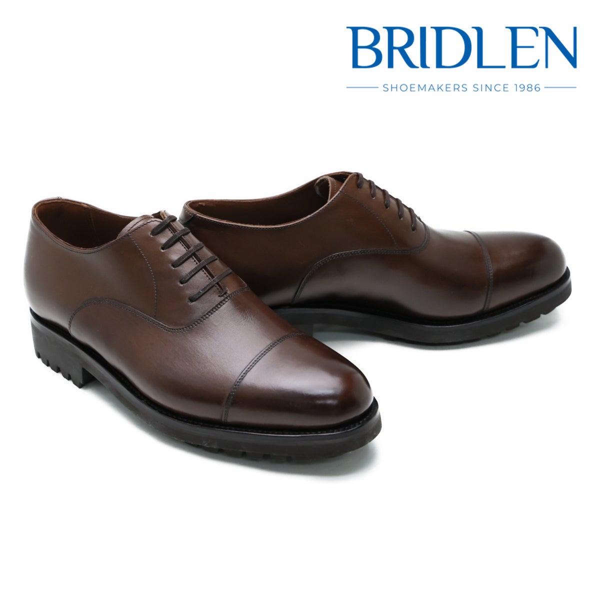 SALE セール｜ブリドレン / BRIDLEN メンズ