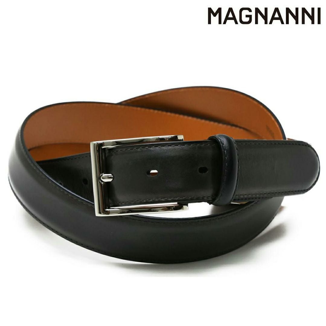 マグナーニ (Magnanni) の通販ならクインクラシコ公式オンラインストア