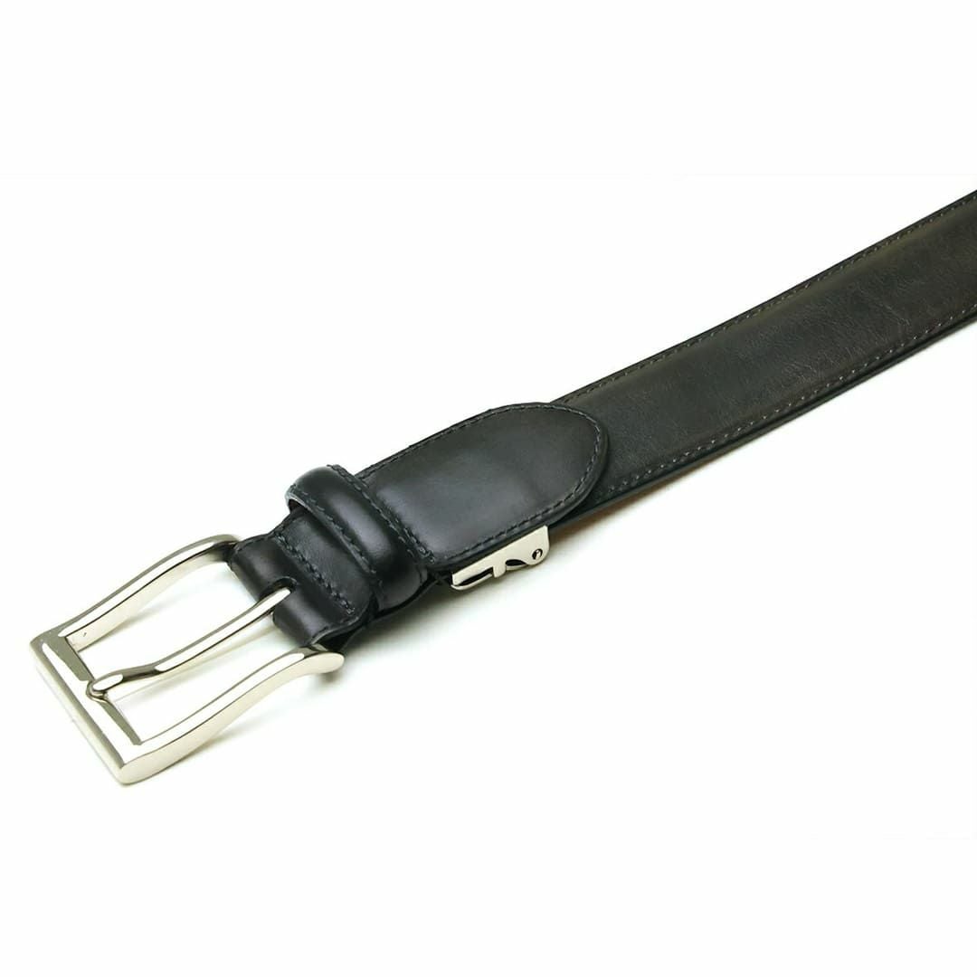 マグナーニ / MAGNANNI 革小物 mgmb3000bk 3