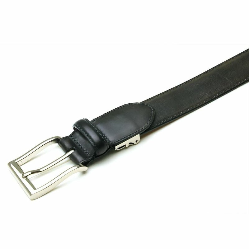 マグナーニ / MAGNANNI 革小物 mgmb3000bk 3