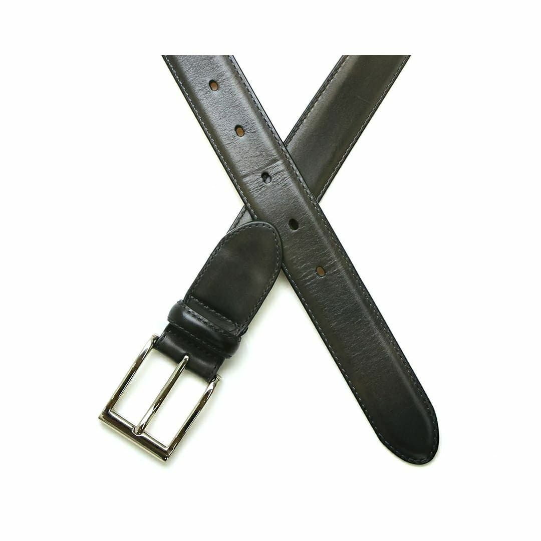 マグナーニ / MAGNANNI 革小物 mgmb3000bk 7