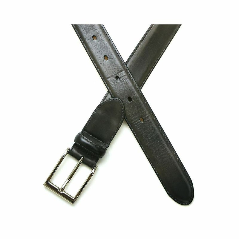 マグナーニ / MAGNANNI 革小物 mgmb3000bk 7