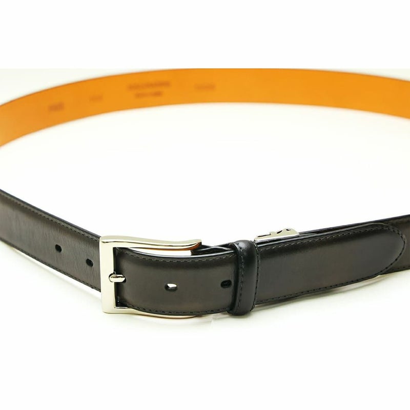 マグナーニ / MAGNANNI 革小物 mgmb3000bk 8