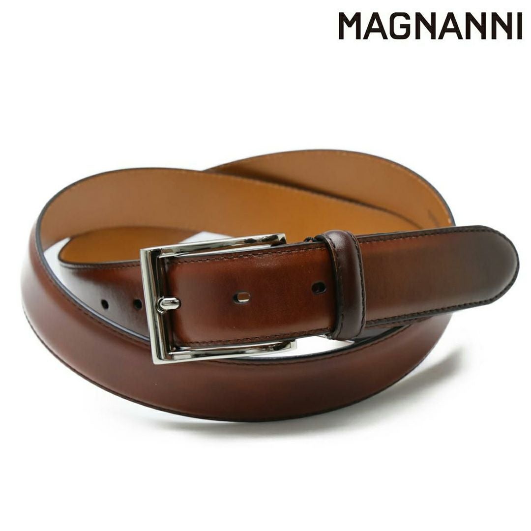 マグナーニ (Magnanni) の通販ならクインクラシコ公式オンラインストア
