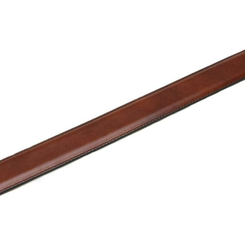 マグナーニ / MAGNANNI 革小物 mgmb3000br 5