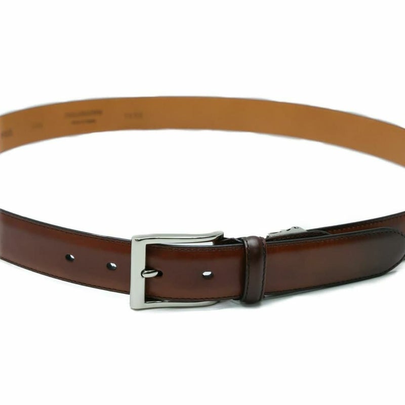 マグナーニ / MAGNANNI 革小物 mgmb3000br 7