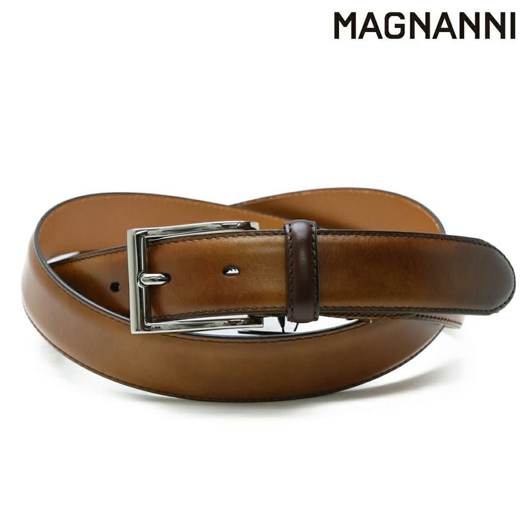 マグナーニ (Magnanni) の通販ならクインクラシコ公式オンラインストア