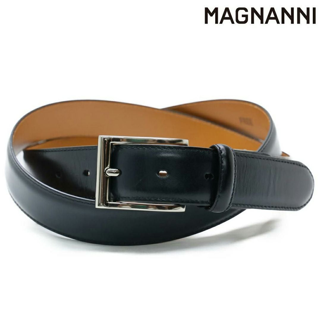 マグナーニ (Magnanni) の通販ならクインクラシコ公式オンラインストア