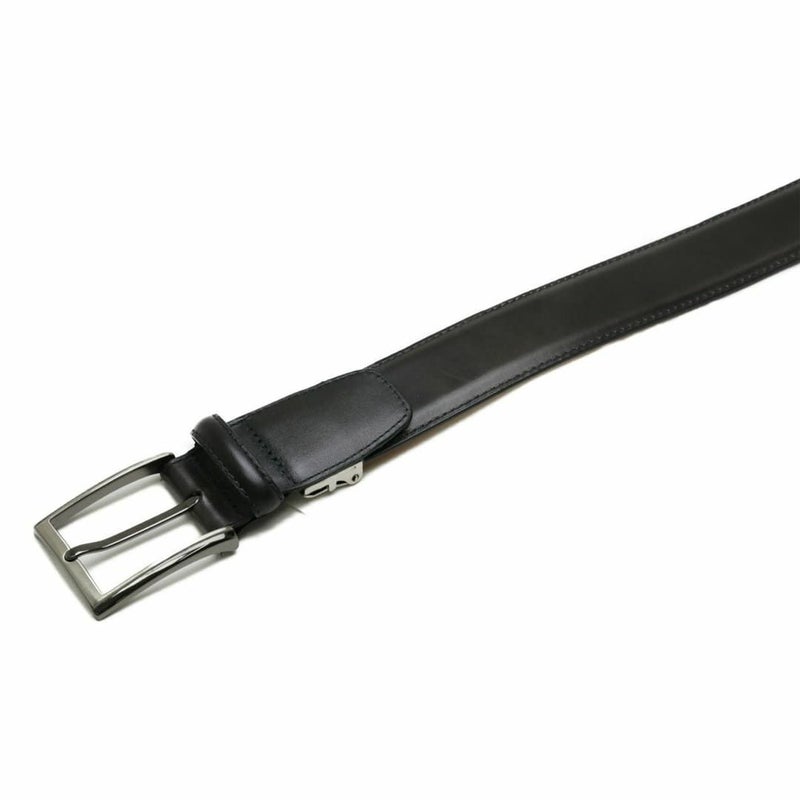 マグナーニ / MAGNANNI 革小物 mgmb3001bk 3