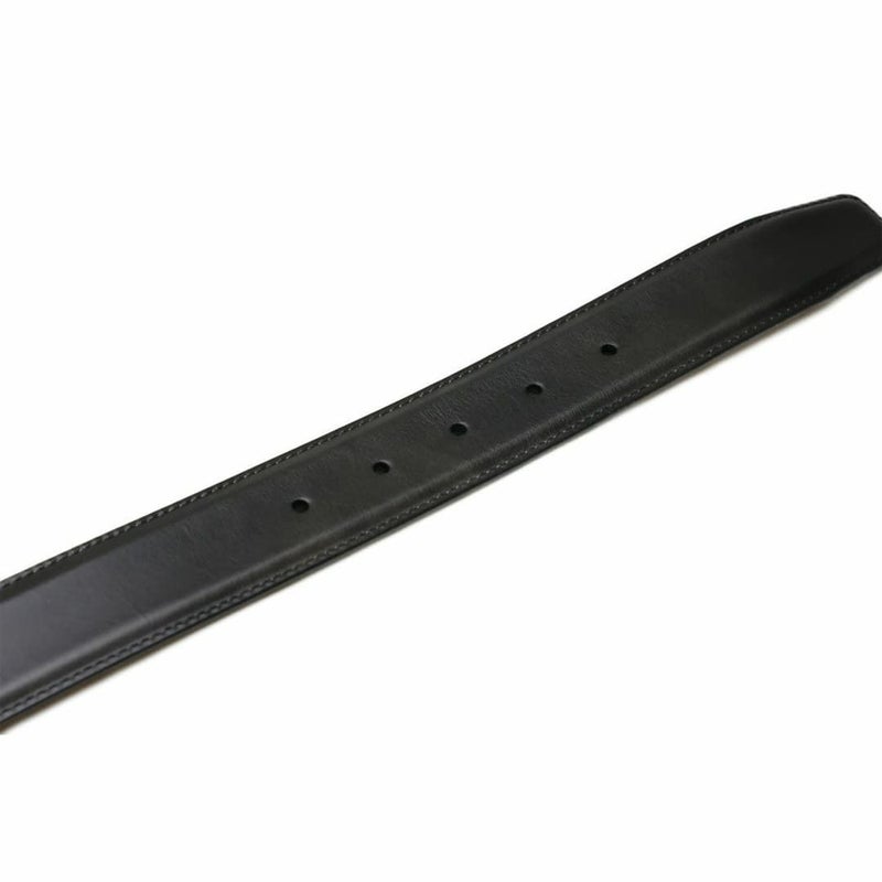 マグナーニ / MAGNANNI 革小物 mgmb3001bk 6