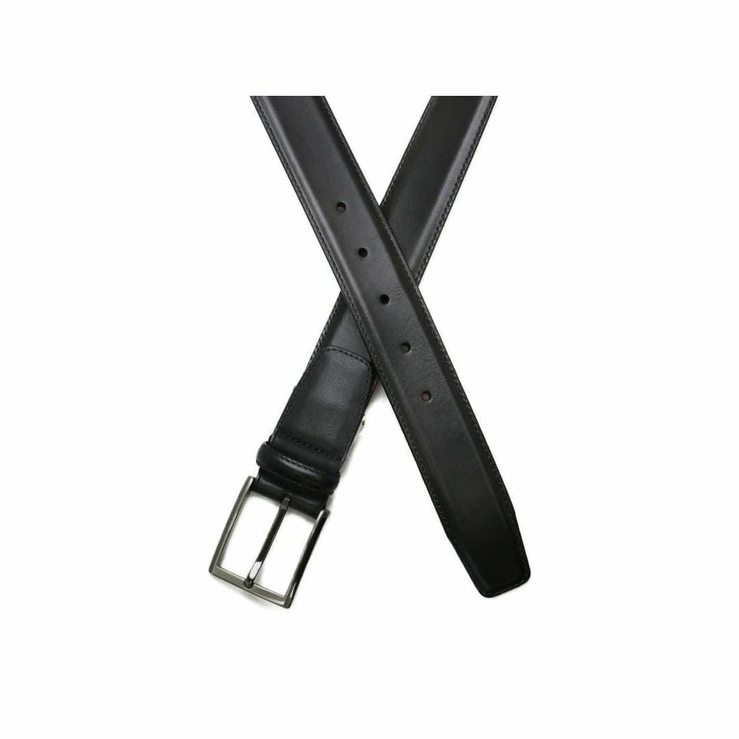 マグナーニ / MAGNANNI 革小物 mgmb3001bk 7