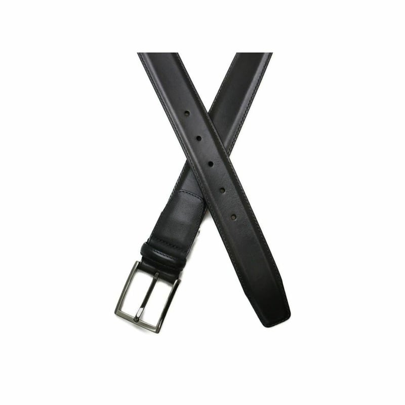 マグナーニ / MAGNANNI 革小物 mgmb3001bk 7