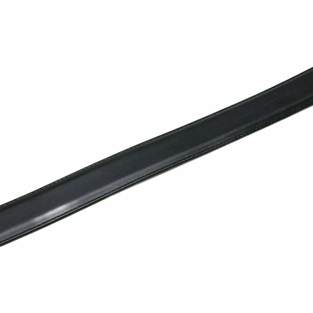 マグナーニ / MAGNANNI 革小物 mgmb3002bk 5