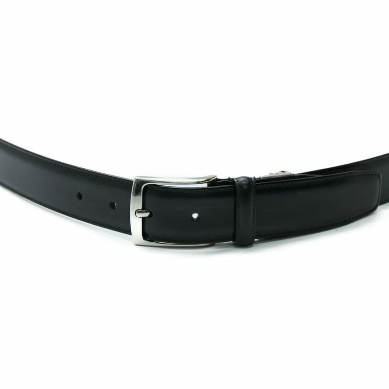 マグナーニ / MAGNANNI 革小物 mgmb3002bk 8