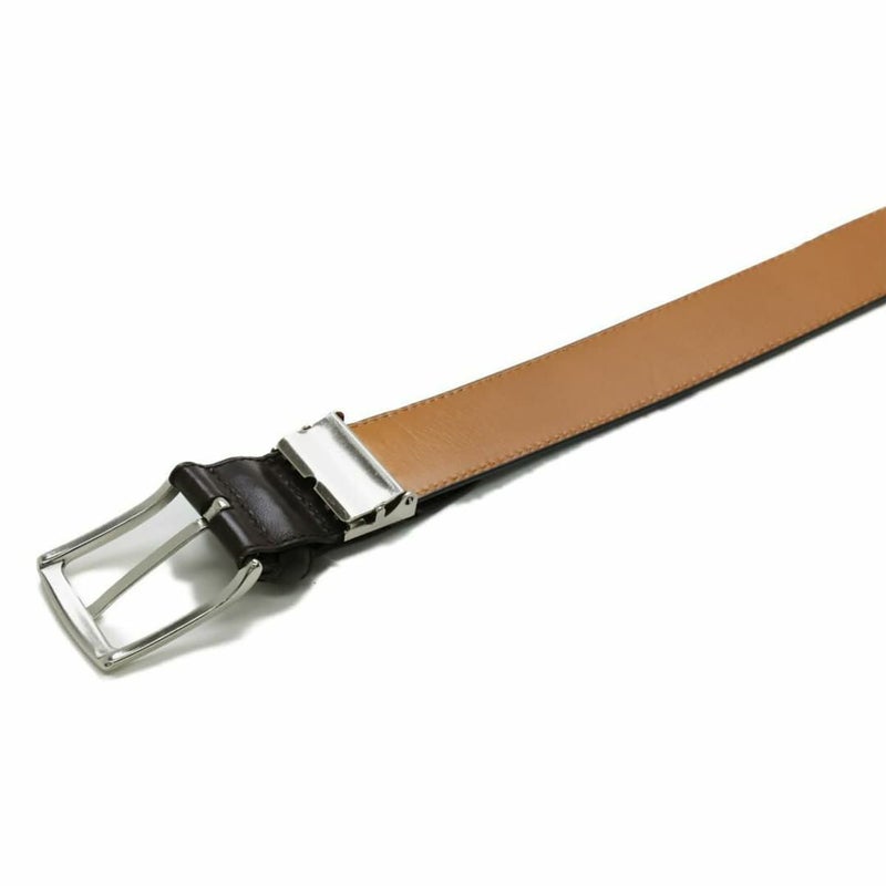 マグナーニ / MAGNANNI 革小物 mgmb3002br 3