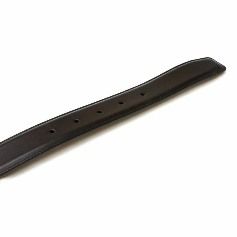 マグナーニ / MAGNANNI 革小物 mgmb3002br 4