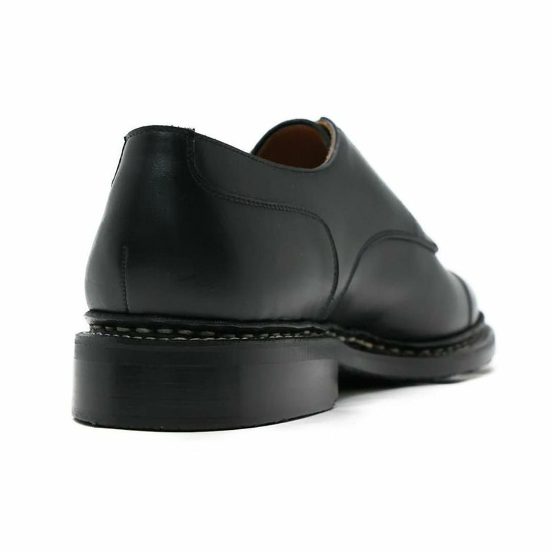 フウガシン / FUGASHIN メンズ ドレスシューズ 6